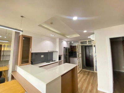 Scenic Valley, Vietnam Scenic Valley, Vietnam