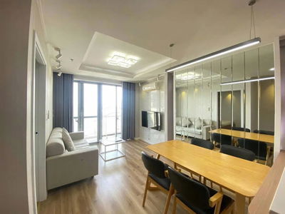 Scenic Valley, Vietnam Scenic Valley, Vietnam