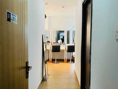 Alojamiento en Ho Chi Minh City, Vietnam Alojamiento en Ho Chi Minh City, Vietnam