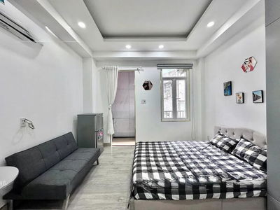 Gehäuse In Ho Chi Minh City, Vietnam Gehäuse In Ho Chi Minh City, Vietnam