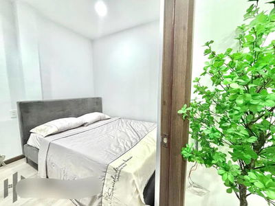 Logement dans Di An, Vietnam Logement dans Di An, Vietnam