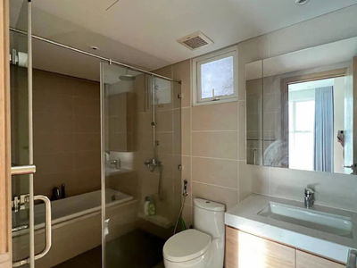 Sadora Room, Vietnam  Sadora Room, Vietnam