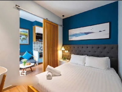 Logement dans Ho Chi Minh City, Vietnam Logement dans Ho Chi Minh City, Vietnam