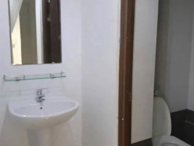 Mastery, Vietnam Mastery, Vietnam