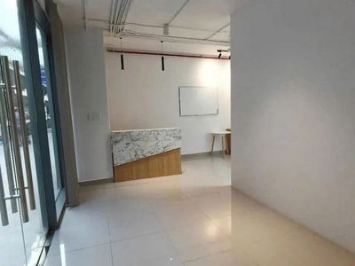 Mastery, Vietnam Mastery, Vietnam