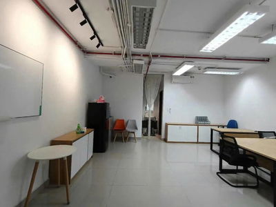 Mastery, Vietnam Mastery, Vietnam