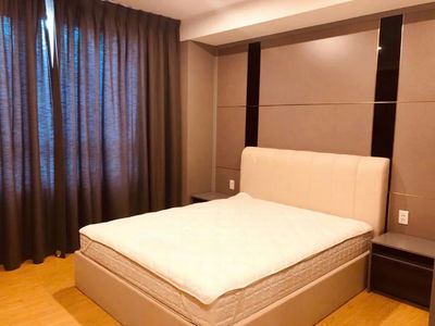 Mastery, Vietnam Mastery, Vietnam