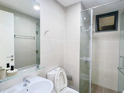 Mastery, Vietnam Mastery, Vietnam