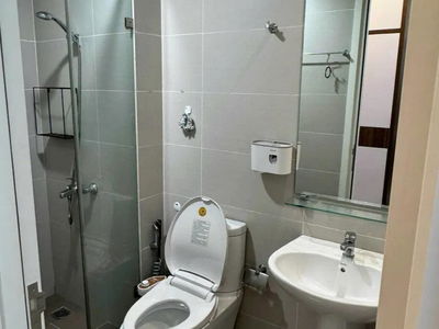 Mastery, Vietnam Mastery, Vietnam