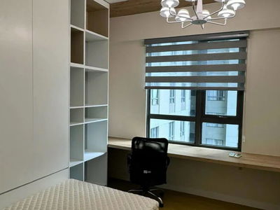 Mastery, Vietnam Mastery, Vietnam