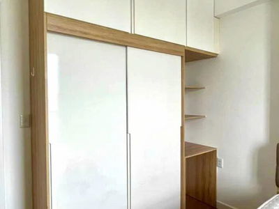 Mastery, Vietnam Mastery, Vietnam