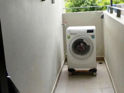 Mastery, Vietnam Mastery, Vietnam