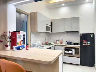 Gehäuse In Ho Chi Minh City, Vietnam Gehäuse In Ho Chi Minh City, Vietnam