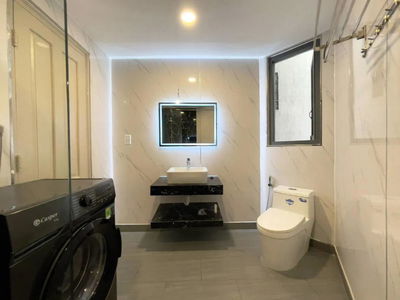 Gehäuse In Ho Chi Minh City, Vietnam Gehäuse In Ho Chi Minh City, Vietnam