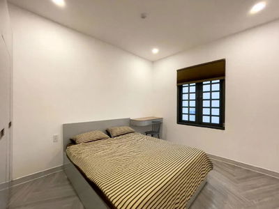 Logement dans Ho Chi Minh City, Vietnam Logement dans Ho Chi Minh City, Vietnam