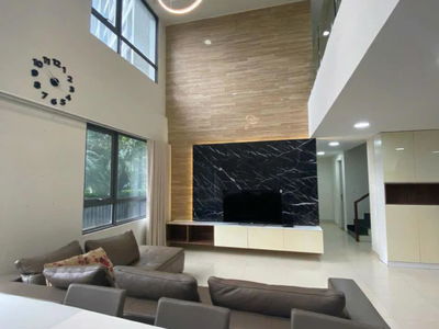 Mastery, Vietnam Mastery, Vietnam