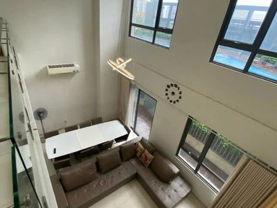 Mastery, Vietnam Mastery, Vietnam