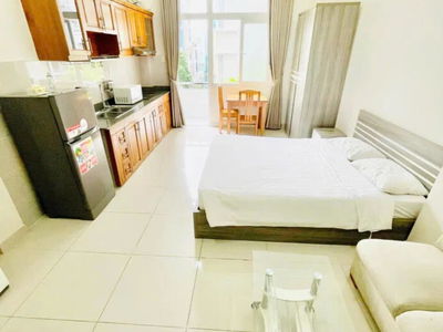 Housing in Ho Chi Minh City, Vietnam Housing in Ho Chi Minh City, Vietnam