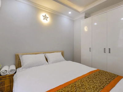 Hung Gia 2, Vietnam Hung Gia 2, Vietnam