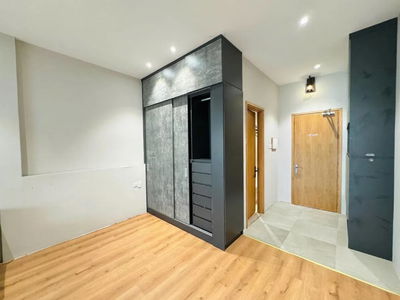 Housing in Ho Chi Minh City, Vietnam Housing in Ho Chi Minh City, Vietnam