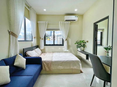 An Khanh, Vietnam An Khanh, Vietnam