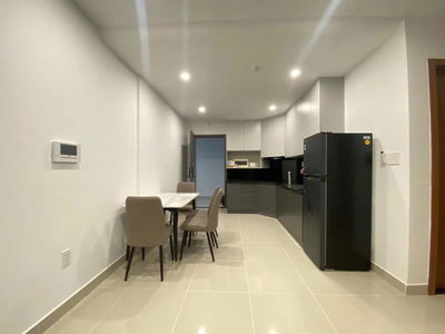 Lavida Plus, Vietnam Lavida Plus, Vietnam