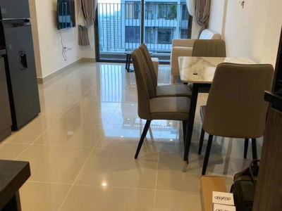 Lavida Plus, Vietnam Lavida Plus, Vietnam