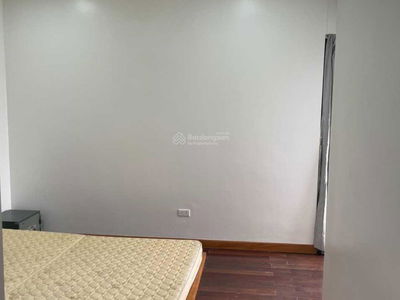 Trung Hoa Nhan Chinh, Vietnam Trung Hoa Nhan Chinh, Vietnam