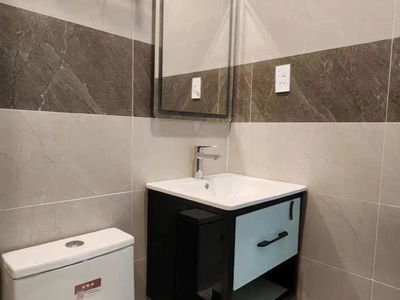 Housing in Ho Chi Minh City, Vietnam Housing in Ho Chi Minh City, Vietnam