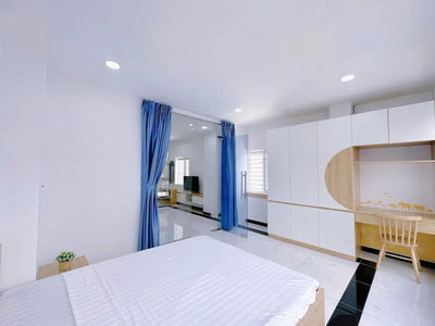 Gehäuse In Ho Chi Minh City, Vietnam Gehäuse In Ho Chi Minh City, Vietnam