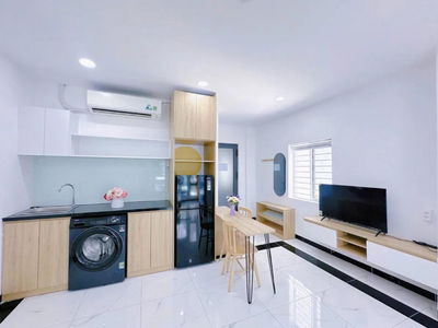 Жилье в Ho Chi Minh City, Vietnam Жилье в Ho Chi Minh City, Vietnam