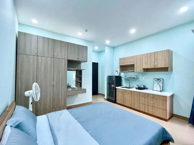 Gehäuse In Ho Chi Minh City, Vietnam Gehäuse In Ho Chi Minh City, Vietnam