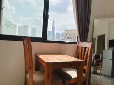 Gehäuse In Ho Chi Minh City, Vietnam Gehäuse In Ho Chi Minh City, Vietnam