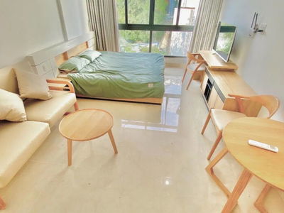 Alojamiento en Ho Chi Minh City, Vietnam Alojamiento en Ho Chi Minh City, Vietnam