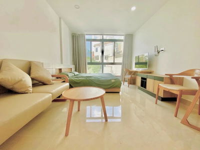 Alojamiento en Ho Chi Minh City, Vietnam Alojamiento en Ho Chi Minh City, Vietnam