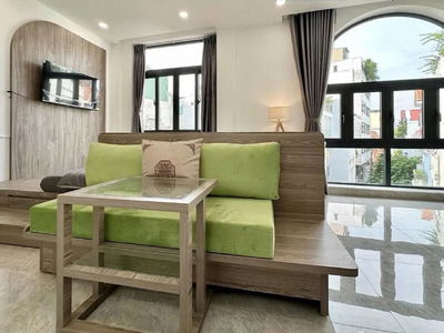 Logement dans Ho Chi Minh City, Vietnam Logement dans Ho Chi Minh City, Vietnam