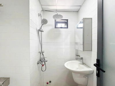 Alojamiento en Ho Chi Minh City, Vietnam Alojamiento en Ho Chi Minh City, Vietnam