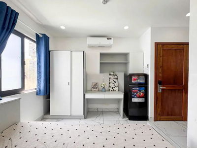 Gehäuse In Ho Chi Minh City, Vietnam Gehäuse In Ho Chi Minh City, Vietnam