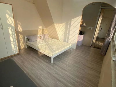 Housing in Ho Chi Minh City, Vietnam Housing in Ho Chi Minh City, Vietnam