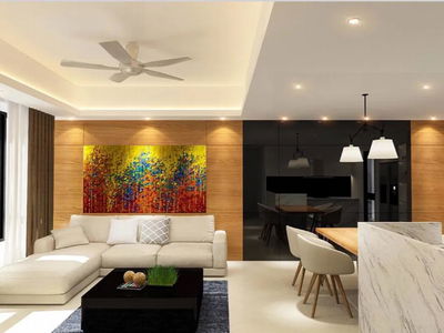 Mastery, Vietnam Mastery, Vietnam