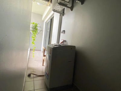 Mastery, Vietnam Mastery, Vietnam