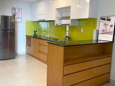 Mastery, Vietnam Mastery, Vietnam