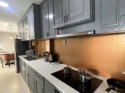 Mastery, Vietnam Mastery, Vietnam