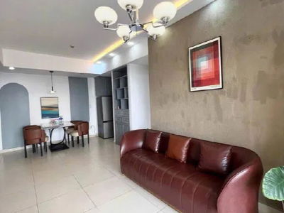 Mastery, Vietnam Mastery, Vietnam