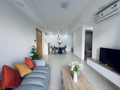 Mastery, Vietnam Mastery, Vietnam