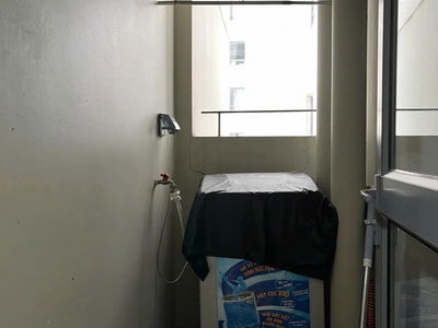 Mastery, Vietnam Mastery, Vietnam