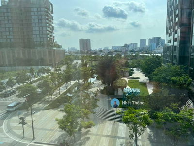 Empire City Thu Thiem, Vietnam Empire City Thu Thiem, Vietnam