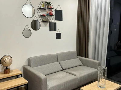 Vinhomes Central Park, Vietnam Vinhomes Central Park, Vietnam