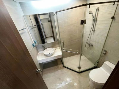 Vinhomes Central Park, Vietnam Vinhomes Central Park, Vietnam