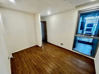 Vinhomes Central Park, Vietnam Vinhomes Central Park, Vietnam